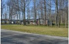 Property photo 27 - 3.4 Acres Offered in 2 Tracts - 3 Bedroom Ranch Home plus Additional Lot